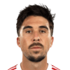Pedro Nuno