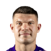 Max Stryjek