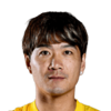 Zhao Honglue