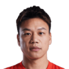 Yue Xin