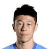 Yu Rui