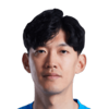 Yan Junling