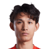 Wang Shenchao