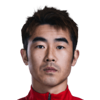 Zheng Dalun
