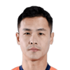 Lin Chuangyi