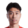 Fu Huan