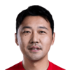 Xu Dong