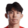 Yang Shiyuan