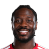 Ola Aina