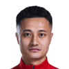 Yang Kuo