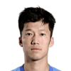 Zhang Xiaobin