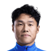 Li Ang