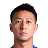 Liao Chengjian