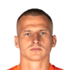 Tomasz Loska