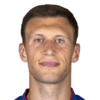 Krystian Bielik
