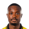 Brice Wembangomo