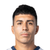 Jorge Rodriguez