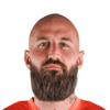 Vanja Milinkovic-Savic