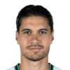 Kevin Diks