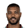 Steve Mounie