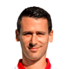 Kevin Lasagna