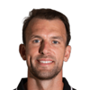 Christian Doidge