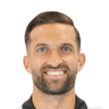 Grego Sierra