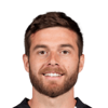 Liam Rose