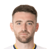 Ben Whiteman