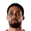 Zak Vyner