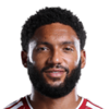 Joe Gomez