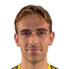 Mikkel Maigaard