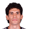 Vallejo