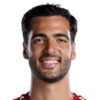 Mikel Merino