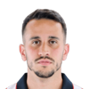 Alex Berenguer