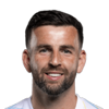 Liam Kelly