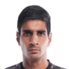 Gurpreet Singh Sandhu