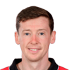 Conor McGrandles