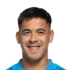 Nicolas Fernandez