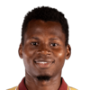 Habib Diallo