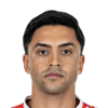Nadiem Amiri