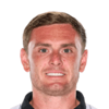 Ben Thompson
