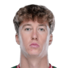 Jack Hendry