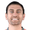 Luke McGee