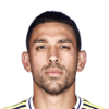 Irfan Can Kahveci