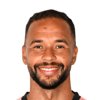 Hernani