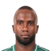 Kevin Balanta