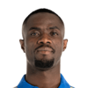 Eric Bailly