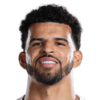 Dominic Solanke