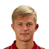 Egor Sorokin